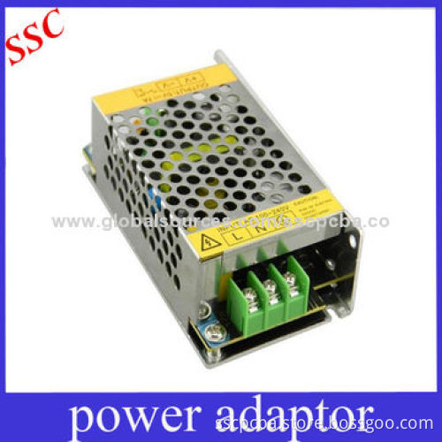 100W waterproof IP67 LED power driver, 48V with CE/UL/TUV/GS marksNew